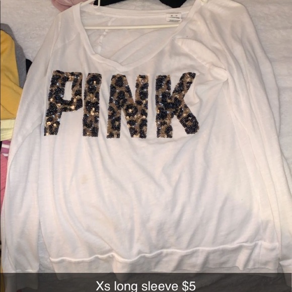 SHIRTS!!! - Picture 8 of 12